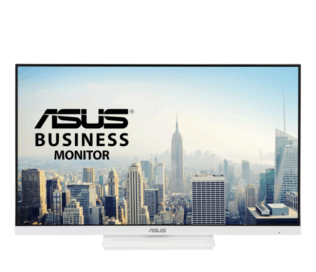 ASUS VA279QGS-W - 1488510 - zdjęcie 4